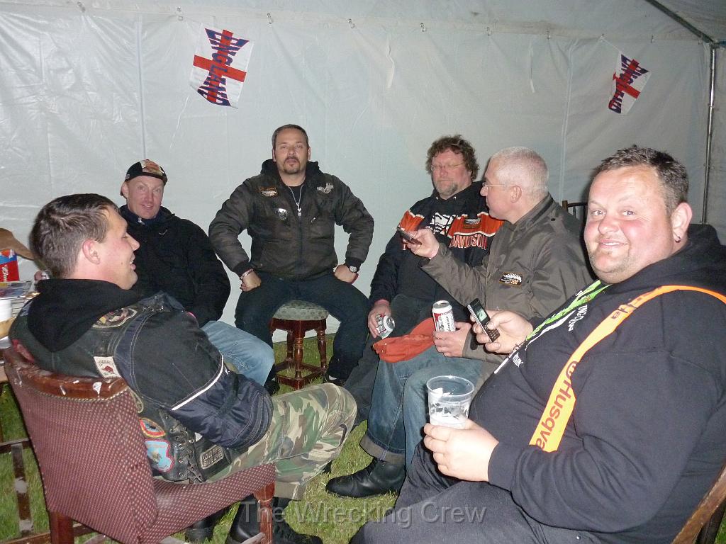 Wrecked Again 2010 (44).JPG